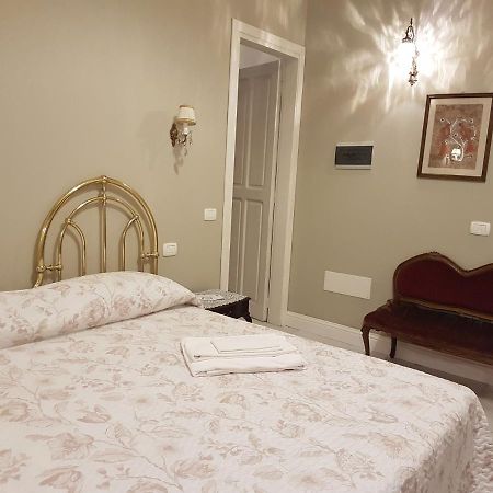 Villa Liberty Ofelia Locazioni Brevi Каляри Екстериор снимка