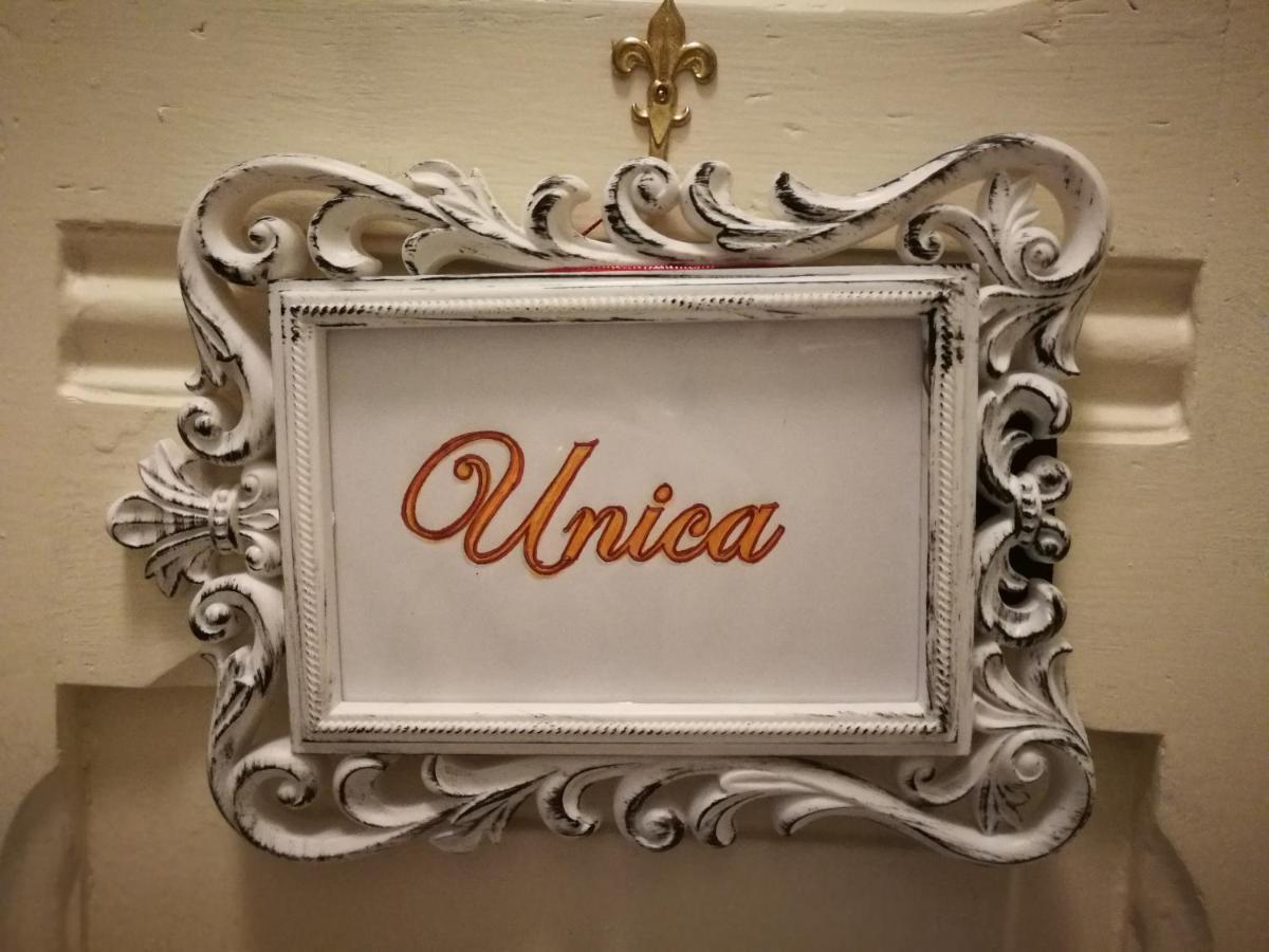 Villa Liberty Ofelia Locazioni Brevi Каляри Екстериор снимка