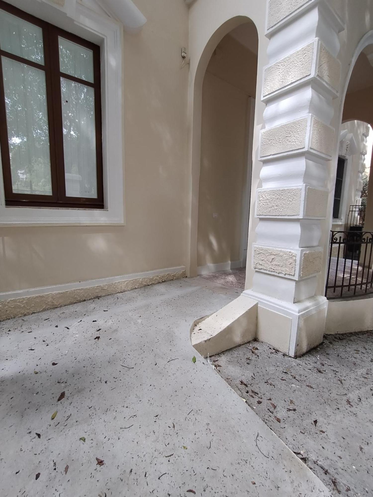 Villa Liberty Ofelia Locazioni Brevi Каляри Екстериор снимка